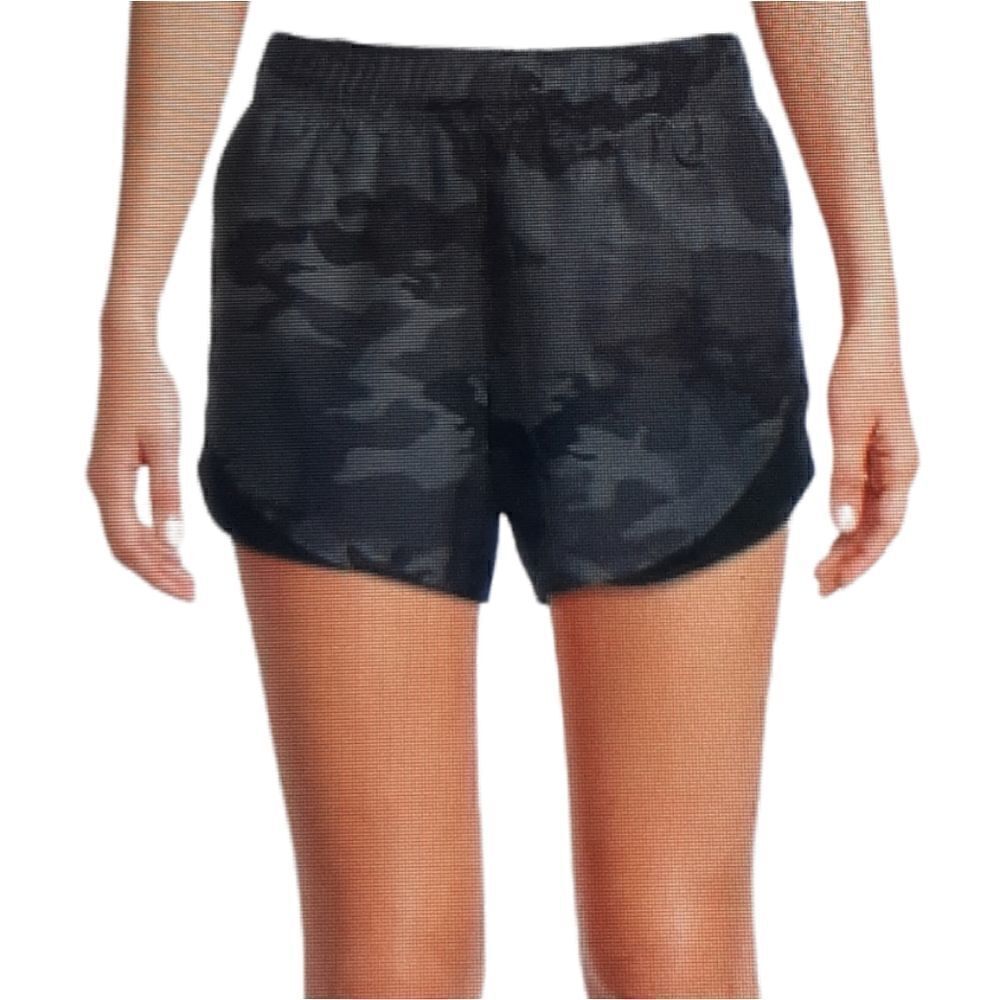 New Athletic Core Running Shorts Women's New With Tags‎